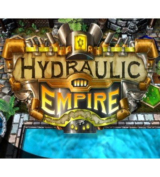 Hydraulic Empire Steam Key GLOBAL